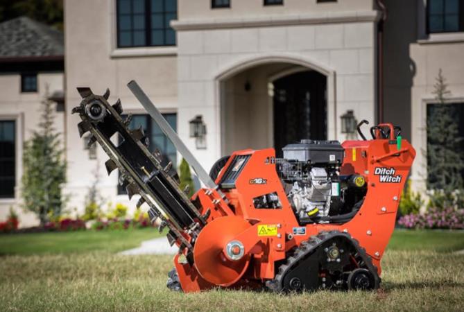 Blanton Well Drilling and Pump Service: Service Image-1 Blanton Well Drilling and Pump Service: Service Image-1